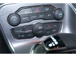 2021 Dodge Challenger (CC-2038247) for sale in Kentwood, Michigan