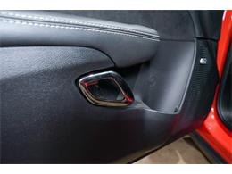 2021 Dodge Challenger (CC-2038247) for sale in Kentwood, Michigan