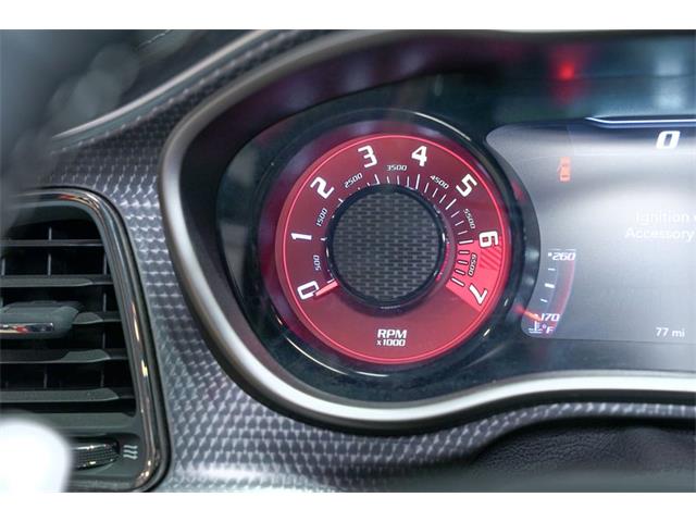 2021 Dodge Challenger (CC-2038247) for sale in Kentwood, Michigan