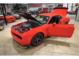 2021 Dodge Challenger (CC-2038247) for sale in Kentwood, Michigan