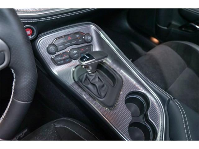 2021 Dodge Challenger (CC-2038247) for sale in Kentwood, Michigan