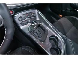 2021 Dodge Challenger (CC-2038247) for sale in Kentwood, Michigan