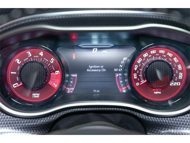 2021 Dodge Challenger (CC-2038247) for sale in Kentwood, Michigan