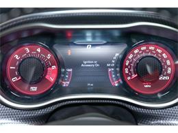 2021 Dodge Challenger (CC-2038247) for sale in Kentwood, Michigan