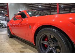 2021 Dodge Challenger (CC-2038247) for sale in Kentwood, Michigan