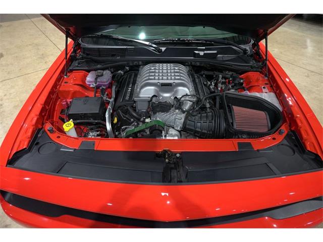 2021 Dodge Challenger (CC-2038247) for sale in Kentwood, Michigan