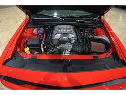 2021 Dodge Challenger (CC-2038247) for sale in Kentwood, Michigan