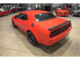 2021 Dodge Challenger (CC-2038247) for sale in Kentwood, Michigan