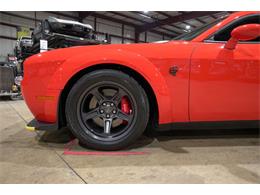 2021 Dodge Challenger (CC-2038247) for sale in Kentwood, Michigan
