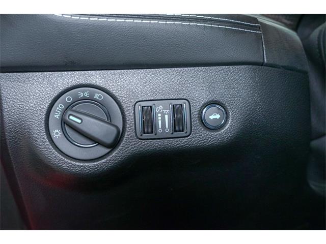 2021 Dodge Challenger (CC-2038247) for sale in Kentwood, Michigan