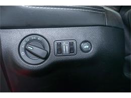 2021 Dodge Challenger (CC-2038247) for sale in Kentwood, Michigan