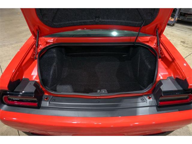 2021 Dodge Challenger (CC-2038247) for sale in Kentwood, Michigan