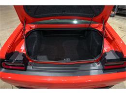 2021 Dodge Challenger (CC-2038247) for sale in Kentwood, Michigan