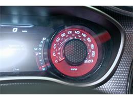 2021 Dodge Challenger (CC-2038247) for sale in Kentwood, Michigan