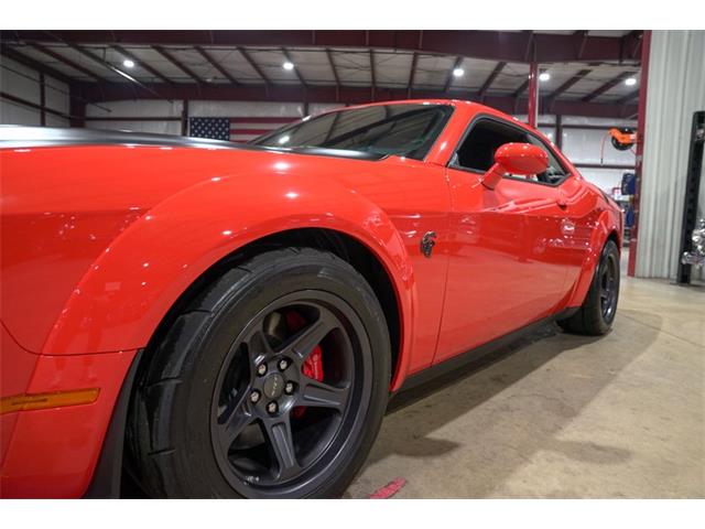 2021 Dodge Challenger (CC-2038247) for sale in Kentwood, Michigan