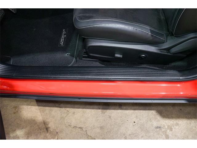 2021 Dodge Challenger (CC-2038247) for sale in Kentwood, Michigan