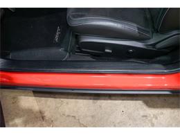 2021 Dodge Challenger (CC-2038247) for sale in Kentwood, Michigan