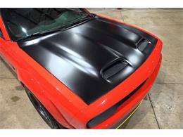 2021 Dodge Challenger (CC-2038247) for sale in Kentwood, Michigan