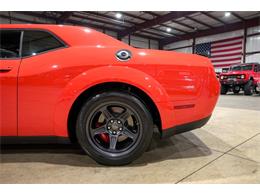 2021 Dodge Challenger (CC-2038247) for sale in Kentwood, Michigan