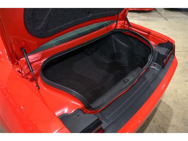 2021 Dodge Challenger (CC-2038247) for sale in Kentwood, Michigan
