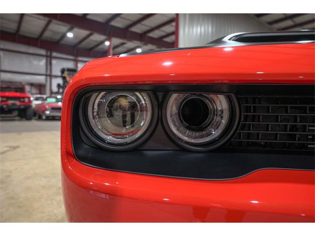 2021 Dodge Challenger (CC-2038247) for sale in Kentwood, Michigan