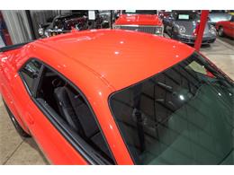 2021 Dodge Challenger (CC-2038247) for sale in Kentwood, Michigan