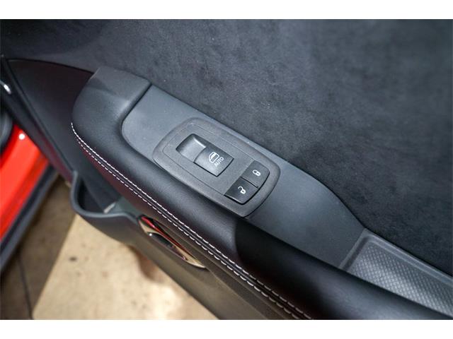 2021 Dodge Challenger (CC-2038247) for sale in Kentwood, Michigan