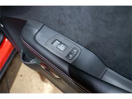 2021 Dodge Challenger (CC-2038247) for sale in Kentwood, Michigan