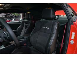 2021 Dodge Challenger (CC-2038247) for sale in Kentwood, Michigan