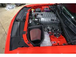 2021 Dodge Challenger (CC-2038247) for sale in Kentwood, Michigan