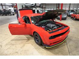 2021 Dodge Challenger (CC-2038247) for sale in Kentwood, Michigan