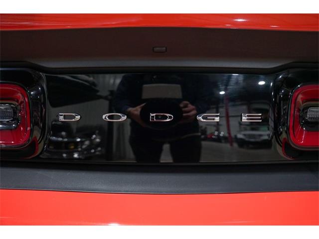 2021 Dodge Challenger (CC-2038247) for sale in Kentwood, Michigan