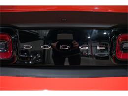 2021 Dodge Challenger (CC-2038247) for sale in Kentwood, Michigan