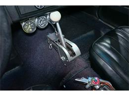 1973 Chevrolet Camaro (CC-2038250) for sale in Kentwood, Michigan