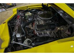 1973 Chevrolet Camaro (CC-2038250) for sale in Kentwood, Michigan