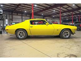 1973 Chevrolet Camaro (CC-2038250) for sale in Kentwood, Michigan