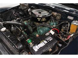 1960 Buick Electra (CC-2038262) for sale in Kentwood, Michigan