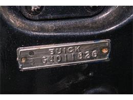 1960 Buick Electra (CC-2038262) for sale in Kentwood, Michigan