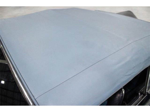 1960 Buick Electra (CC-2038262) for sale in Kentwood, Michigan