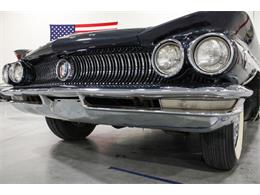 1960 Buick Electra (CC-2038262) for sale in Kentwood, Michigan