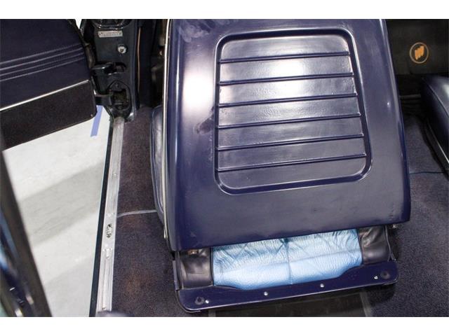 1960 Buick Electra (CC-2038262) for sale in Kentwood, Michigan