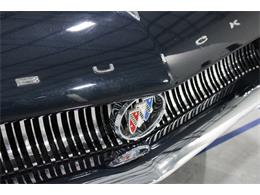 1960 Buick Electra (CC-2038262) for sale in Kentwood, Michigan