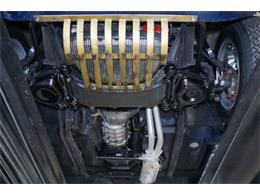 1973 Alfa Romeo GTV (CC-2038268) for sale in Kentwood, Michigan
