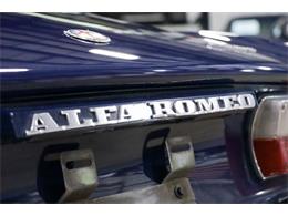 1973 Alfa Romeo GTV (CC-2038268) for sale in Kentwood, Michigan