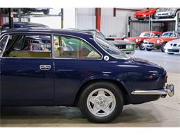 1973 Alfa Romeo GTV (CC-2038268) for sale in Kentwood, Michigan