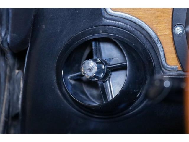 1973 Alfa Romeo GTV (CC-2038268) for sale in Kentwood, Michigan