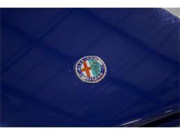 1973 Alfa Romeo GTV (CC-2038268) for sale in Kentwood, Michigan