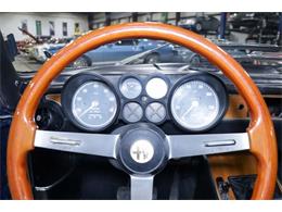 1973 Alfa Romeo GTV (CC-2038268) for sale in Kentwood, Michigan