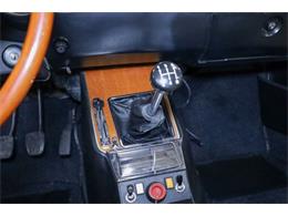 1973 Alfa Romeo GTV (CC-2038268) for sale in Kentwood, Michigan