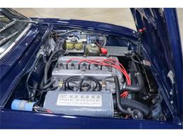 1973 Alfa Romeo GTV (CC-2038268) for sale in Kentwood, Michigan